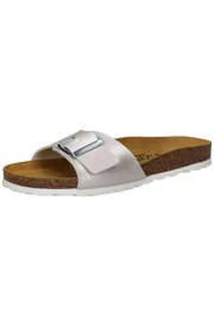 Bio Life Pantolette Damen