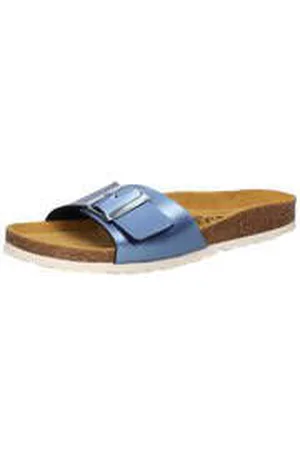 Bio Life Pantolette Damen