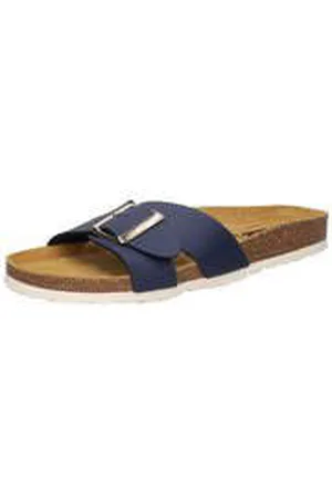 Bio Life Pantolette Damen