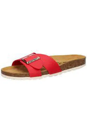 Bio Life Pantolette Damen
