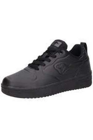 KangaROOS K Top Sweeny Sneaker Damen
