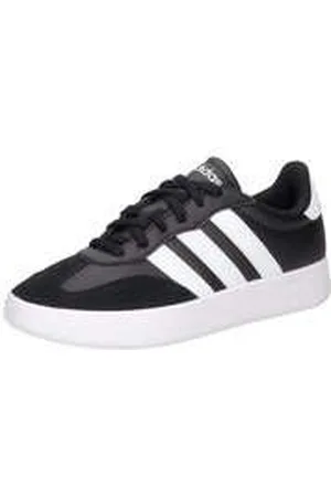adidas Barreda Sneaker Herren