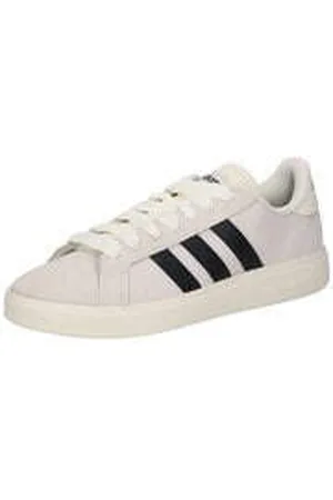 adidas Grand Court Base 00s Sneaker Damen