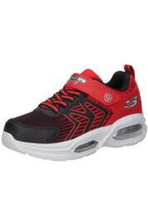 Skechers Double Ace Sneaker Jungen