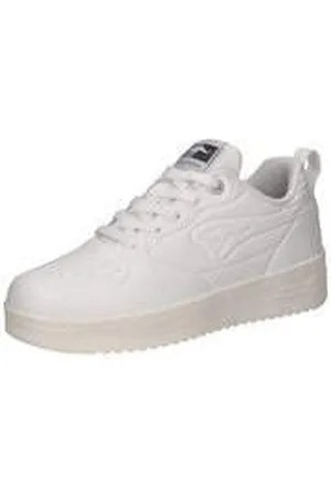 KangaROOS K Top Sweeny Sneaker Damen