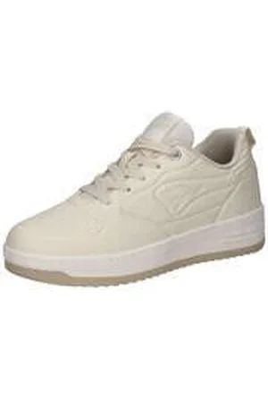 KangaROOS K Top Sweeny Sneaker Damen