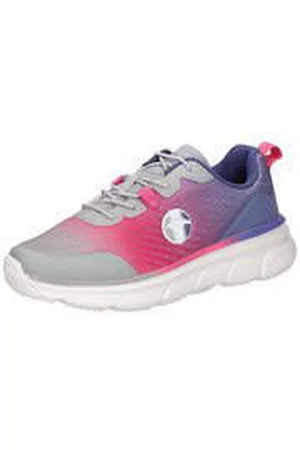 KangaROOS K CR Thrift OS Sneaker Damen