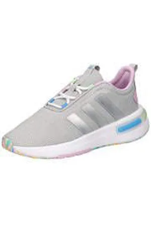 adidas Racer TR23 K Sneaker Mädchen