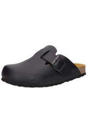 Bio Life Clogs Damen