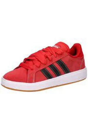 adidas Grand Court Base 00s Sneaker Damen|Herren
