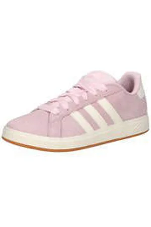 adidas Grand Court 00s K Sneaker Mädchen