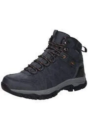 CMP Akaar Mid WP Outdoor Herren