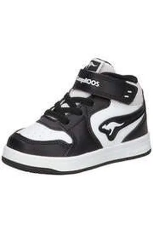 KangaROOS K-CPI Winnie EV Sneaker Mädchen|Jungen