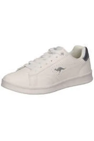 KangaROOS K Ten Adore Sneaker Damen