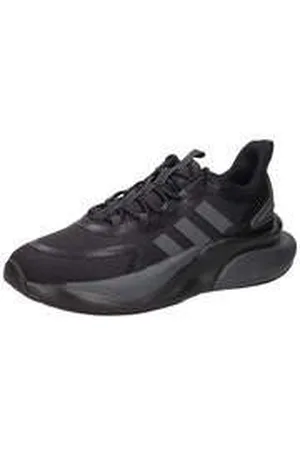 adidas AlphaBounce+ Sneaker Herren