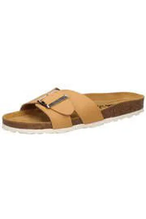 Bio Life Pantolette Damen