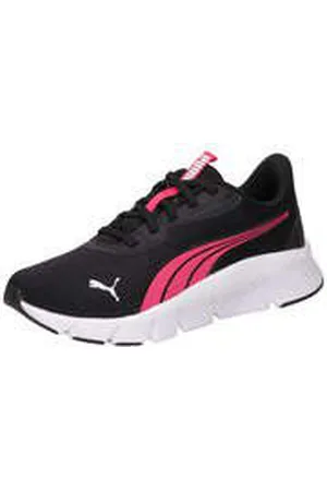 PUMA FlexFocus Lite Modern Jr Mädchen