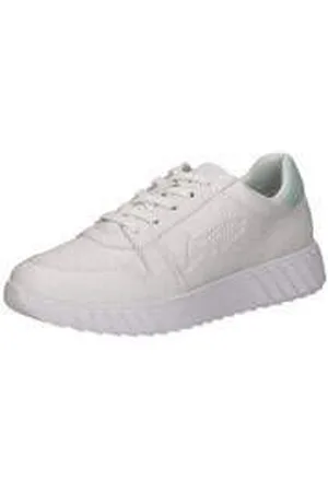 Bugatti Sneaker Damen