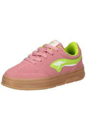 KangaROOS K-GK Meenie Sneaker Mädchen