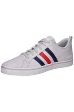 adidas VS Pace Sneaker Herren