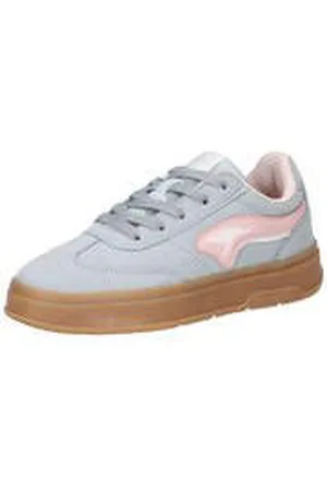 KangaROOS K-GK Meenie Sneaker Mädchen