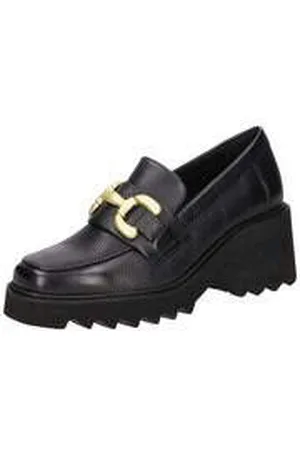 ARA Paris Pumps Damen