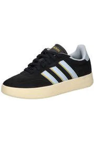 adidas Barreda Sneaker Damen