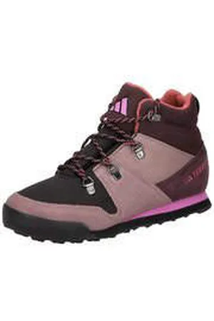 adidas Terrex Snowpitch K Outdoor Mädchen