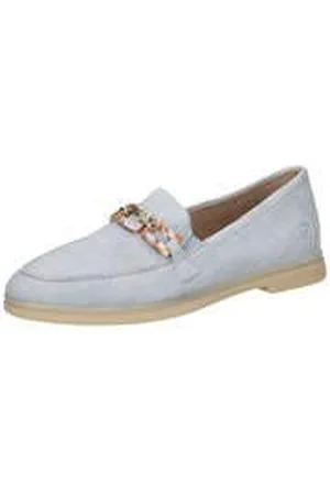 Remonte Loafer Damen
