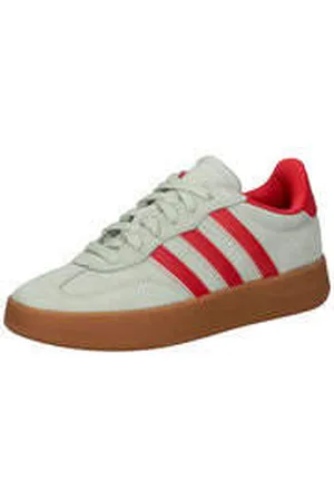 adidas Barreda Sneaker Damen