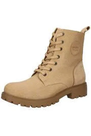 Josef Seibel Marta 26 Stiefelette Damen