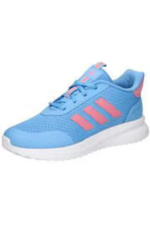 adidas X_PLRPATH K Sneaker Mädchen