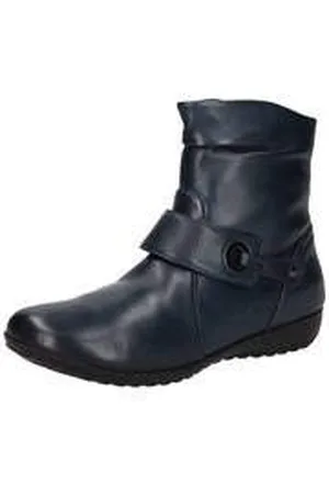 Josef Seibel Naly 65 Stiefelette Damen
