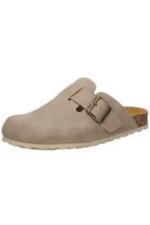 Bio Life Clogs Damen