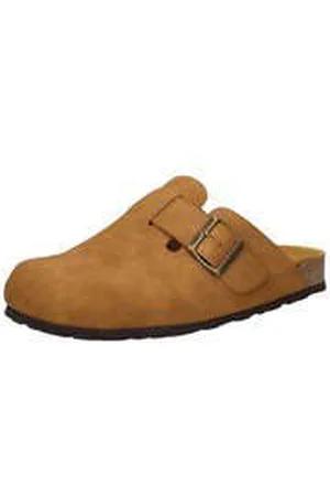 Bio Life Clogs Damen