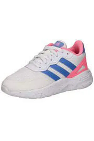 adidas Nebzed K Sneaker Mädchen