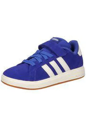 adidas Grand Court 00s EL C Sneaker Mädchen|Jungen