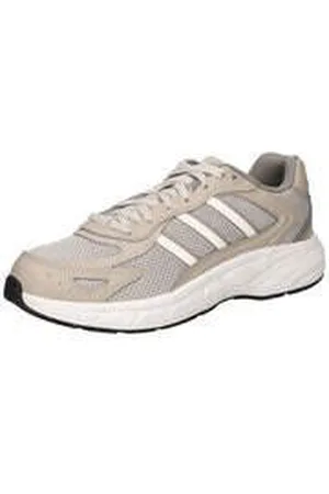 adidas Eclyptix 2000 Sneaker Herren