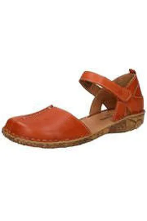 Josef Seibel Rosalie 42 Sandale Damen