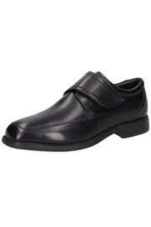 Josef Seibel Roberto 03 Kletter Herren
