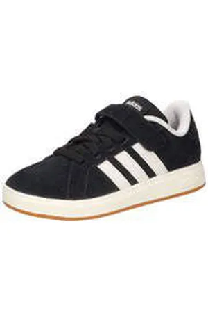 adidas Grand Court 00s EL C Sneaker Mädchen|Jungen