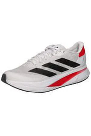 adidas Duramo SL2 M Running Herren
