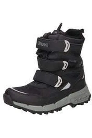 Kappa Vipos Tex K Winter Boots Mädchen|Jungen