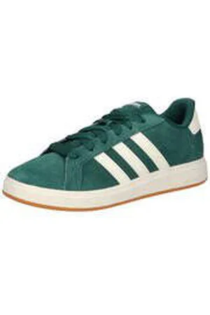 adidas Grand Court 00s K Sneaker Mädchen|Jungen
