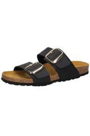 Bio Life Pantolette Damen