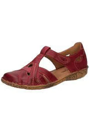 Josef Seibel Rosalie 29 Sandale Damen