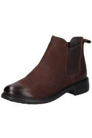 Josef Seibel Selena 18 Chelsea Boots Damen