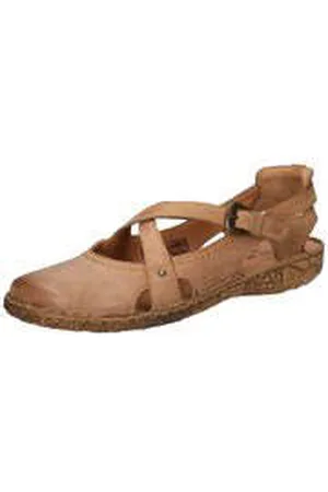 Josef Seibel Rosalie 13 Damen