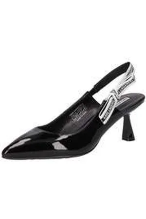 Karl Lagerfeld Sling Damen