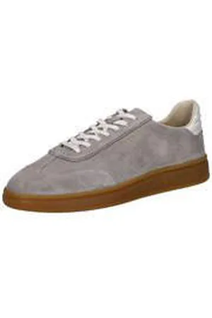 GANT Cuzmo Sneaker Herren